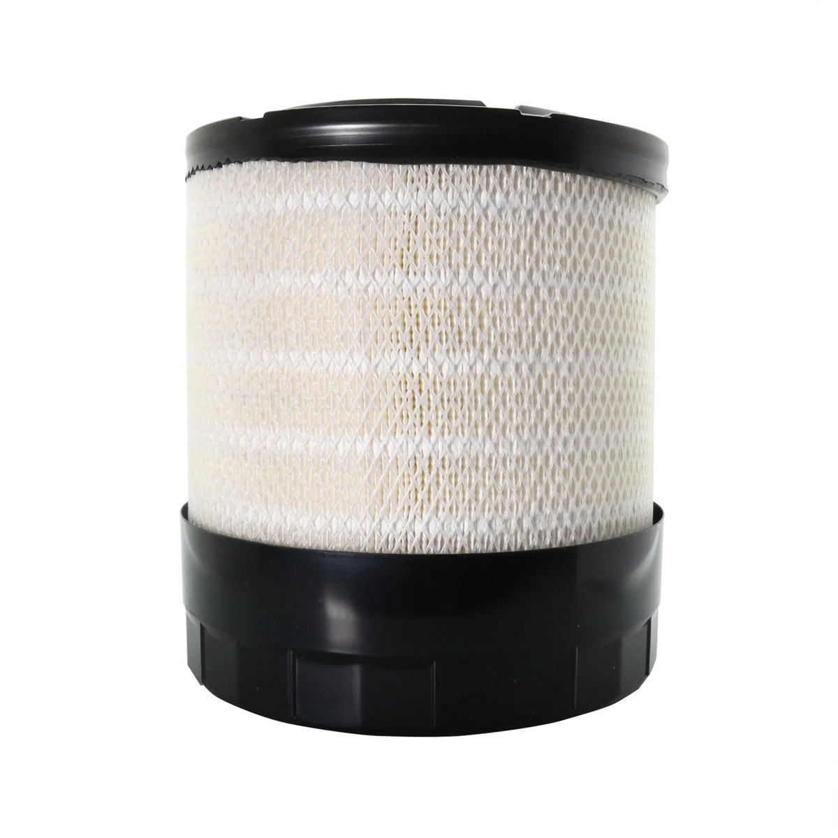 ELEMENTO DO FILTRO DE AR - 87517154