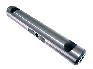 PINO DA MOLA - TJG411173