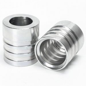 CAPA DE 1/2 PRENSAVEL - 230