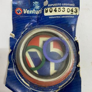 KIT REPARO VENTURI - 90453043