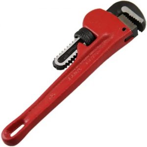 CHAVE GRIFO 18 - 53478