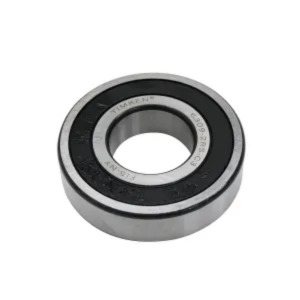 ROLAMENTO - 6309-2RS-C3