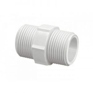 NIPEL PR 3/4 - 000001710.80