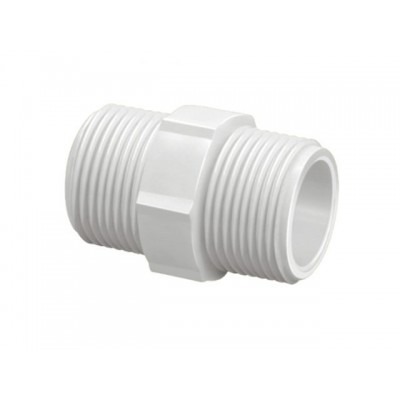 NIPEL PR 3/4 - 000001710.80