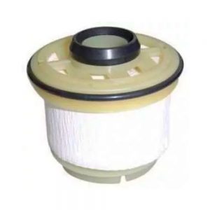 FILTRO DE Comb TOYOTA HILUX - PC949