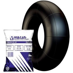 CAMARA DE AR - 23.1-30