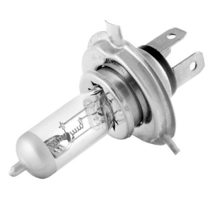 LAMPADA H424V7570W - H424V7570W