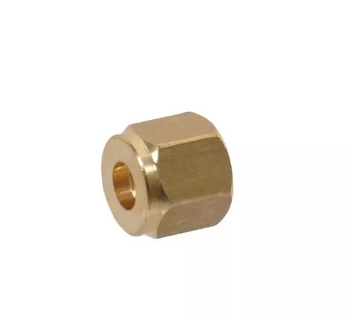 PORCA DE TUBO - R123593