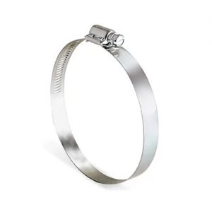 ABRACADEIRA R. S/F 14MM 2 - 8697