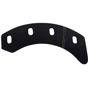 BORRACHA ARCO VED STARA - 7415-4123