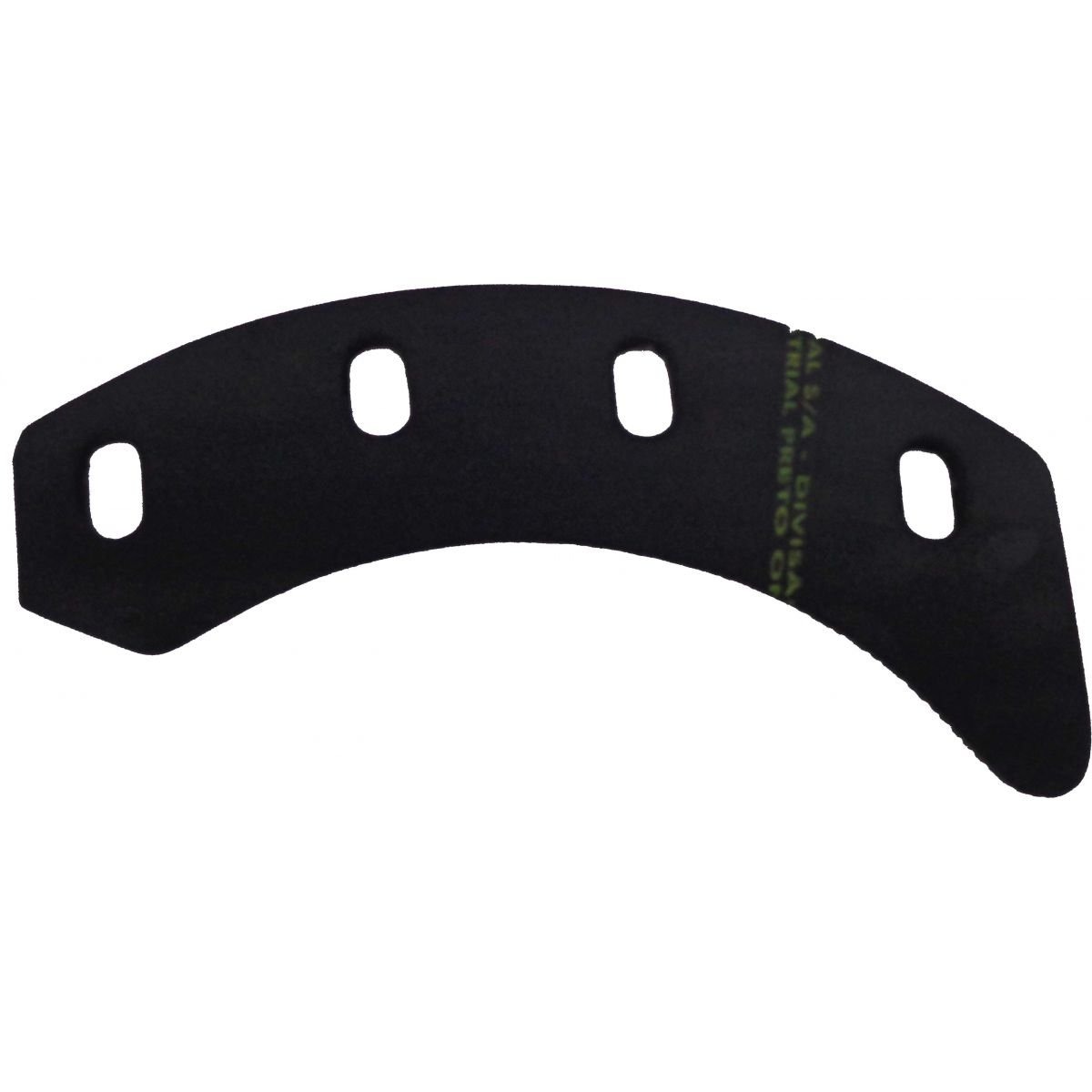 BORRACHA ARCO VED STARA - 7415-4123