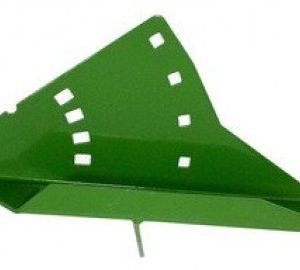 PALHETA Dir 277MM - 7415-2024INC