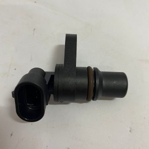 SENSOR DE VELOCIDADE DE EFEITO HALL - 7310-5590