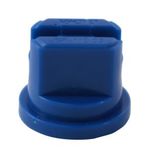 BICO PULVERIZADOR LEQUE JSF 11003 AZUL JACTO - 1197477