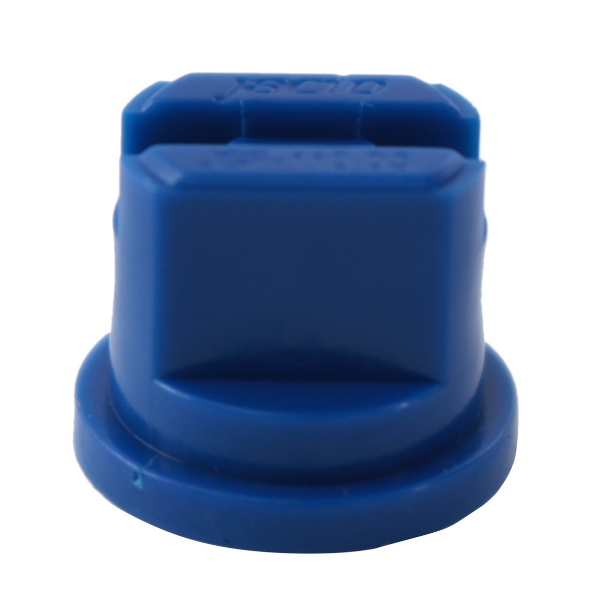 BICO PULVERIZADOR LEQUE JSF 11003 AZUL JACTO - 1197477