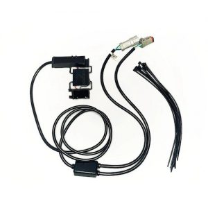 SENSOR DE SEMENTE COM BARRAMENTO PLANT - AKK25356