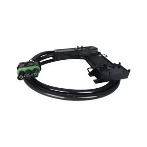 Sensor de Semente Analogico Plantadeiras John Deere 4 Sensor