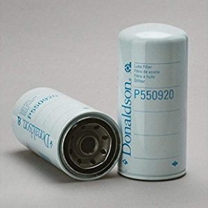 FILTRO Lub - 4621171