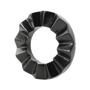 ENGRENAGEM CONICA - 362801