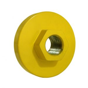 PORCA MEDIO CARB OUT - 84017867