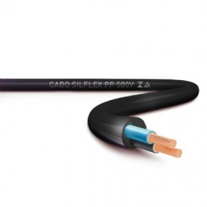 CABO PP FLEXIVEL 2X2.5MM - 4280