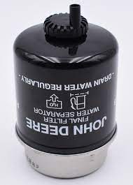 FILTRO Comb - RE62418