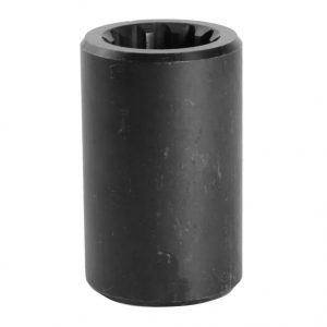 LUVA 30 GRAUS - 0503030237P