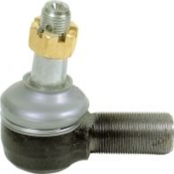 TERMINAL DIRECAO - 40067602