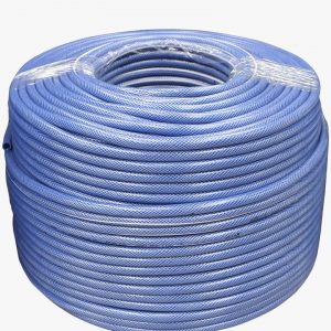 MANGUEIRA DE JARDIN 1/2 - 96130