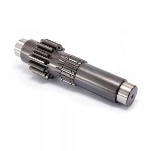 EIXO CX REDUTORA 2 VELOCIDADES - 22443008