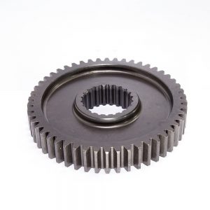 ENGRENAGEM Z50 CX REDUTORA VELOC JAN - 22443011