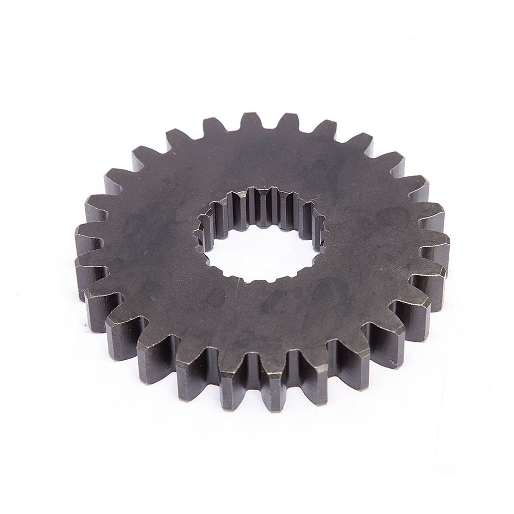 ENGRENAGEM Z26 CX REDUTORA 2 VELOCIDADES - 22443024