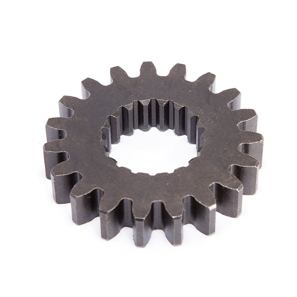 ENGRENAGEM Z19 CX REDUTORA 2 VELOCIDADES - 22443025