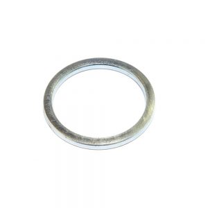 SEPARADOR DAS ENGRENAGENS JAN - 22443016