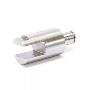 POSICIONADOR CX 2 VEL TRM JAN - 22443027ING