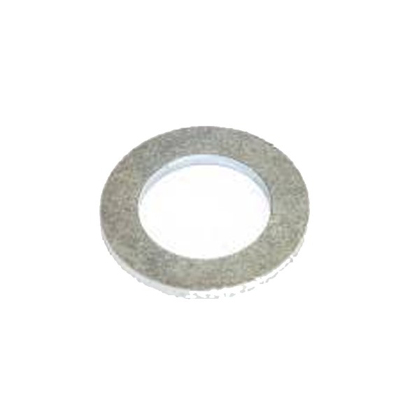 ARRUELA 40,00X25,2X3 - 22443014