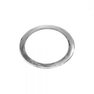 JUNTA CALCO JAN - 22443015