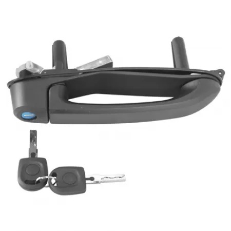 MACANETA EXT VW CONST. LD - 2R2837206