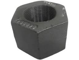 PORCA 2.1/2 SEXT - 0502040064