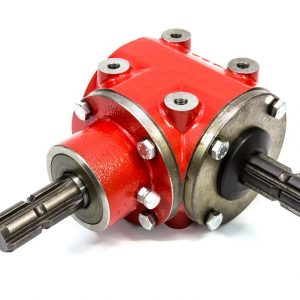 CAIXA DE TRANSMISSAO COMPLETA TANKER 10 12 15 17 20 25000