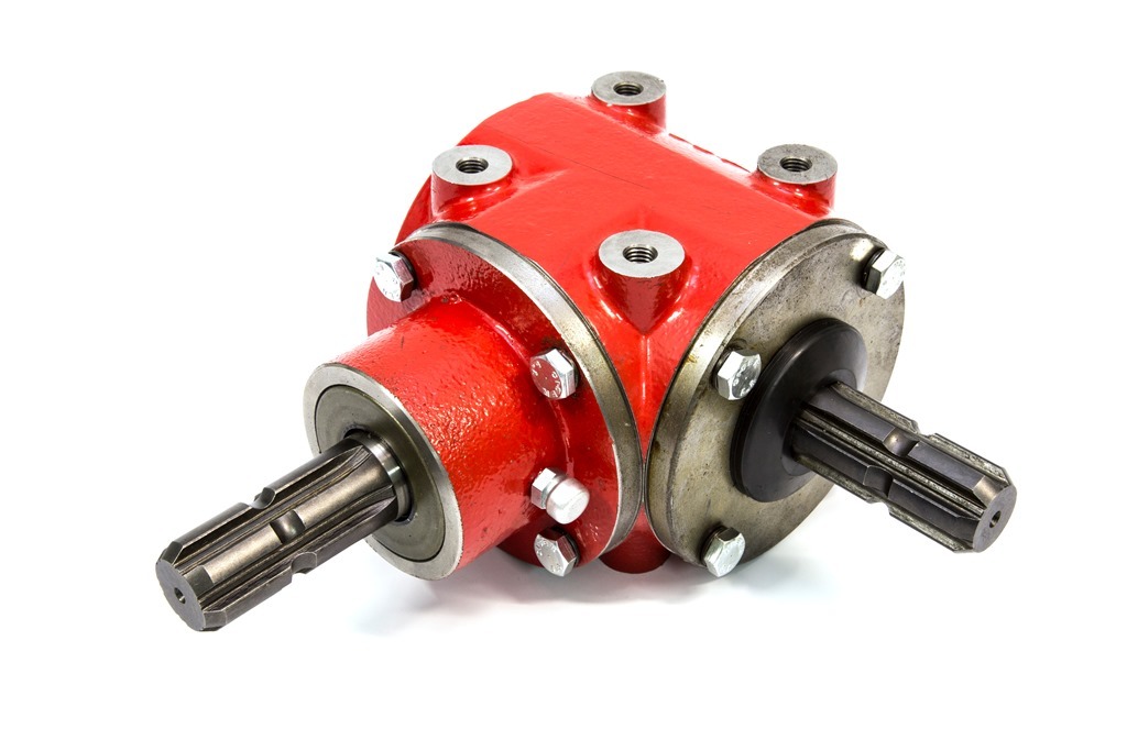 CAIXA DE TRANSMISSAO COMPLETA TANKER 10 12 15 17 20 25000