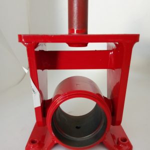 MANCAL JAN - 23706700