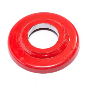 PROTETOR MANCAL TANKER JAN - 23708400