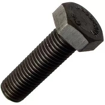 Paraf SEXT 12X40 - 729457