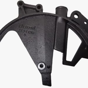 SUPORTE DO DISCO ADUBO JUMIL - 27.31.736OR