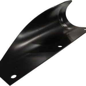 PA CURVA ESPALHADORA LE CASE - 87726623