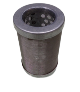 ELEMENTO FILTRO LUB MICRO TRATOR YANMAR - NS11.35150