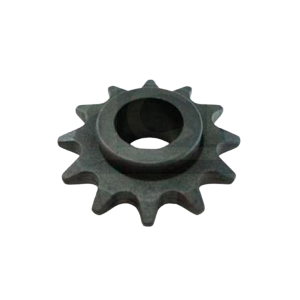 ENGRENAGEM Z-12 PLANT JUMIL - 17.32.143