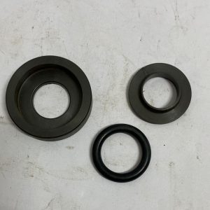 KIT VEDADOR AXIAL 20X47X10 JUMIL - 27.31.581