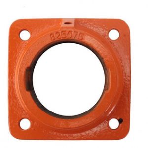 CONJ MANCAL - 019828